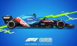 f1最新爆料在哪看,揭秘赛事幕后精彩瞬间，独家资讯一网打尽！