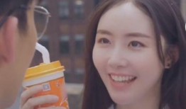 池源前女友爆料视频,揭秘昔日恋情背后的真相